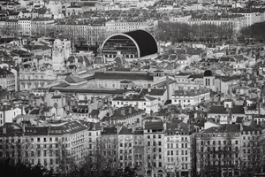 Couvreur Grande-Synthe